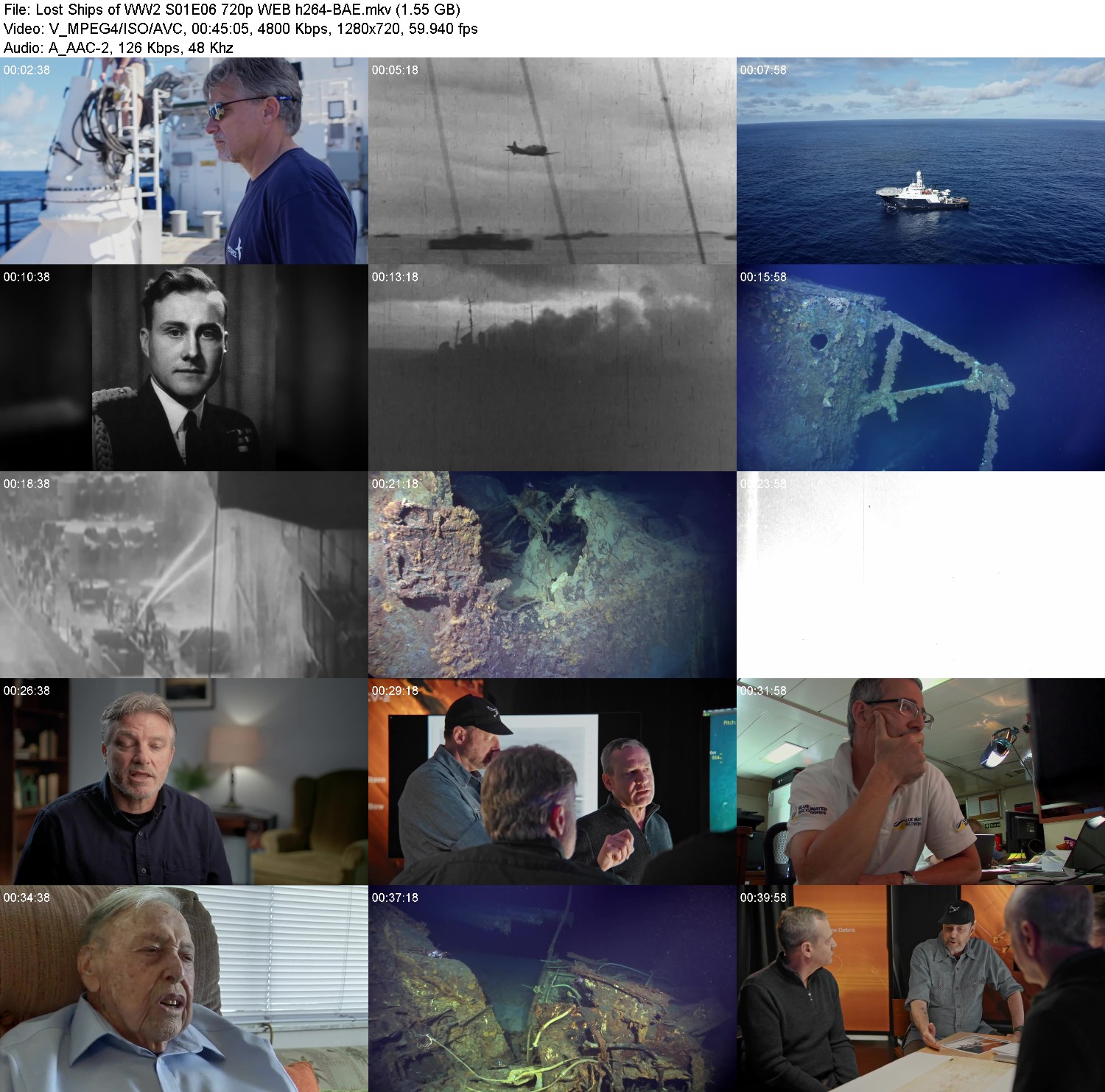 [Image: mcw452bl8bmv.jpg]