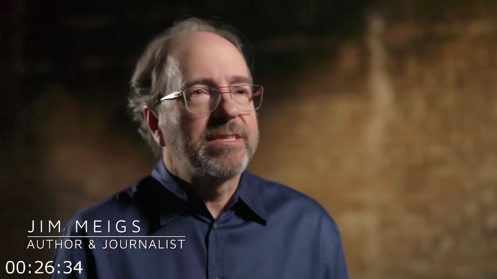 [Image: x89mj4zjpy1k.png]