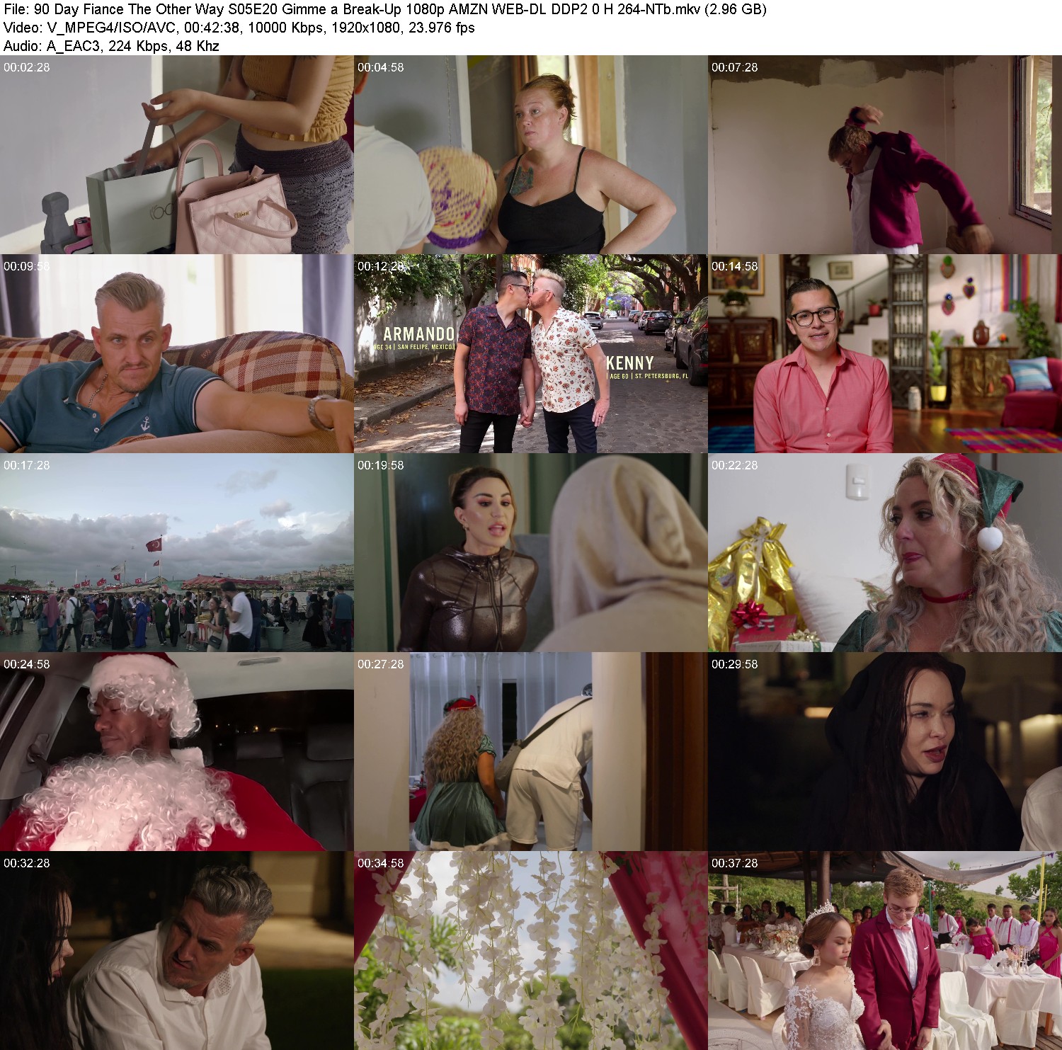 [Image: ikw258tfpk4a.jpg]