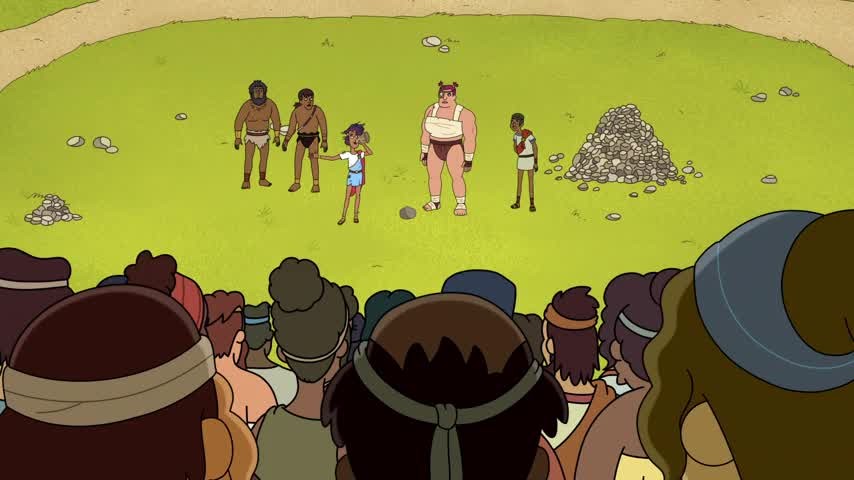 [Image: mj5hua5bg3r8.jpg]