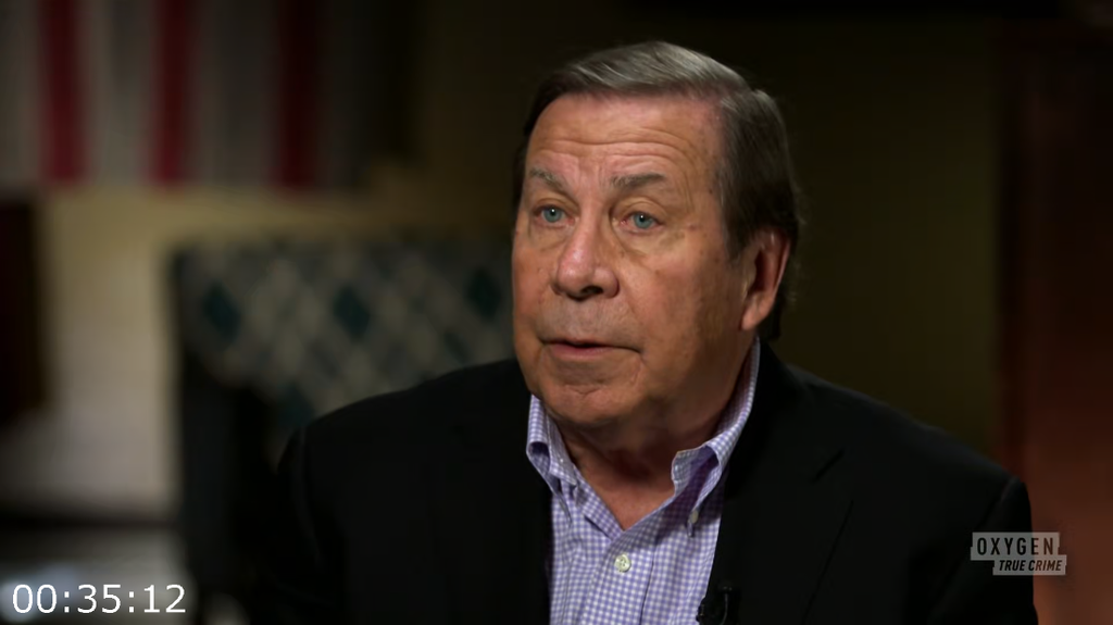 [Image: ocxx8yf73s1r.png]