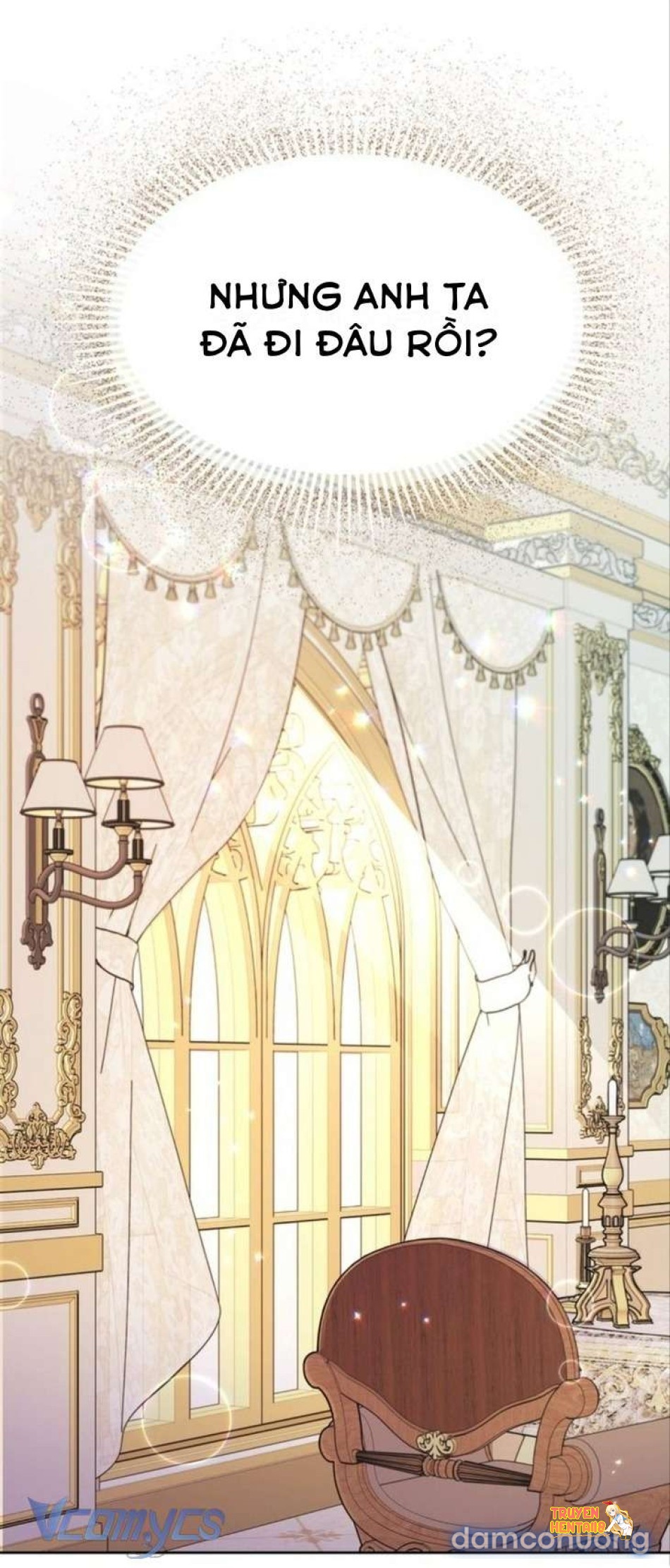 Xem ảnh Công Tước Lang Thang - Chapter 5 - tmp4av63lp1 - Truyenhentaiz.net