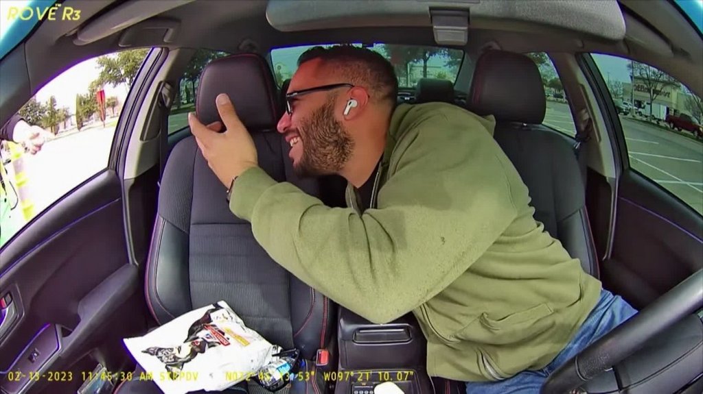 [Image: zdc02efrpi36.jpg]