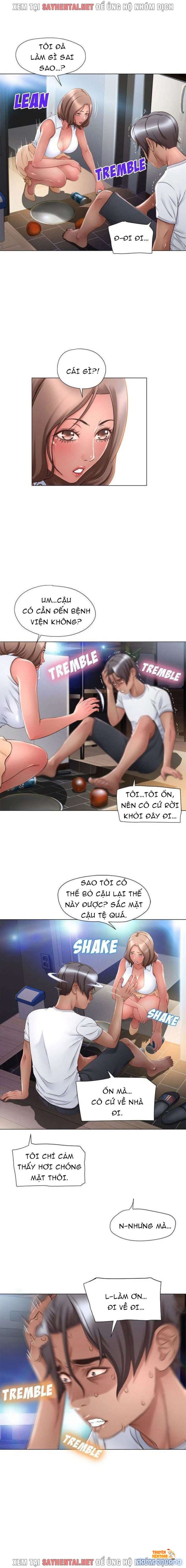 Xem ảnh Gần Nhưng Xa - Chapter 17 - tmp575g xgb - Truyenhentaiz.net