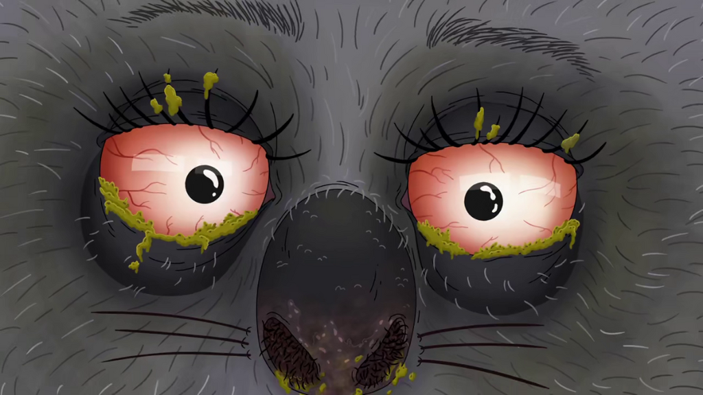 [Image: e1rfl5t03uvs.png]