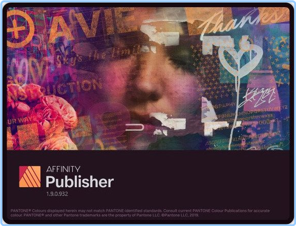 [Image: po6mu4ksq8n0.png]