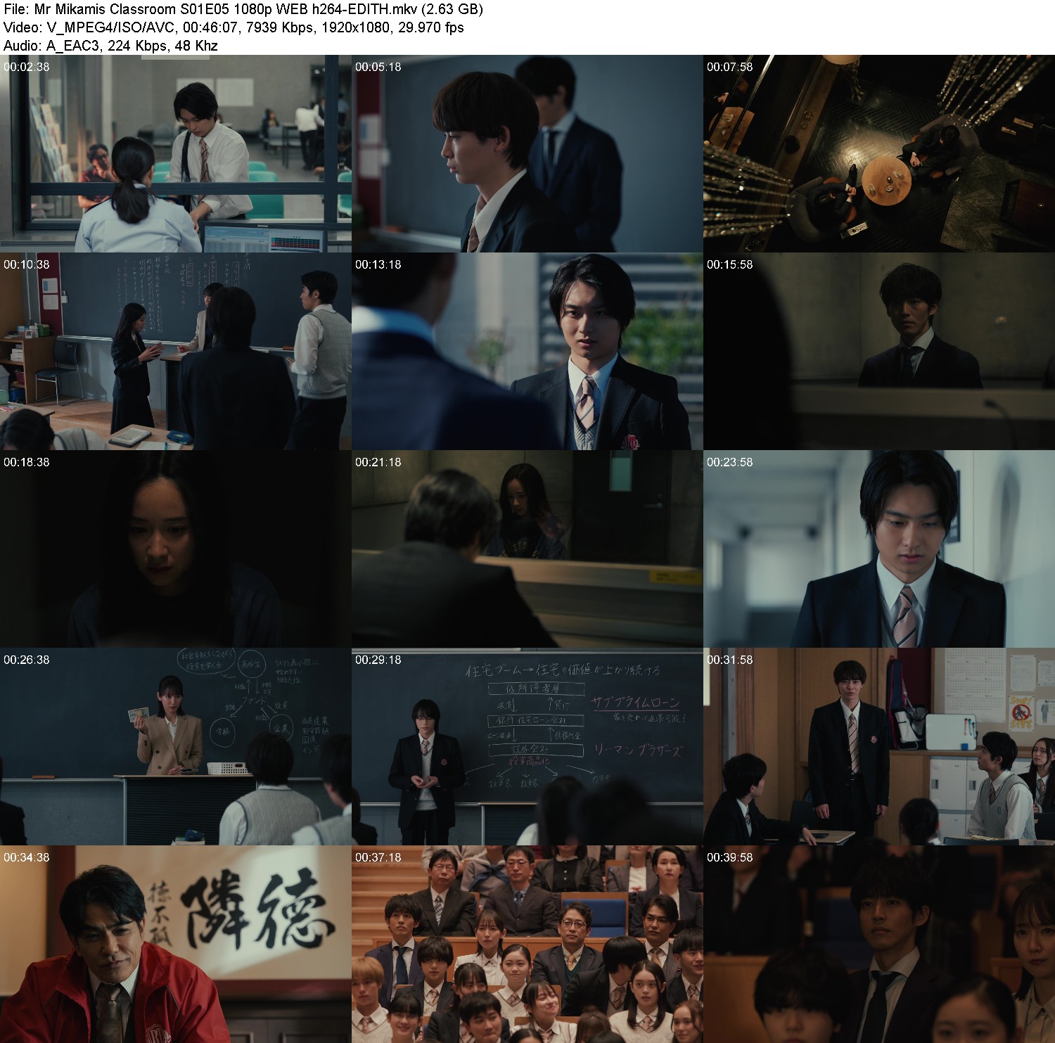 [Image: 5d38hi2yifya.jpg]