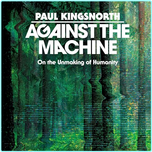 [Image: 7ttlyl579exc.png]