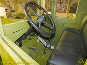 DSCN6496