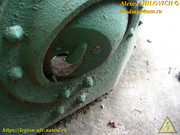 DSCN5622