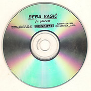 [Slika: 2000-z-cd.jpg]