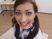 1368vlcsnap-2010-07-17-21h28m14s230