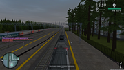 Grand-Theft-Auto-San-Andreas-Screenshot-2026-04-08-03-32-09-49