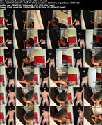 Fernando freeing his spirits at the GH