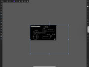 [Image: 1-F3-D0433-3-D38-406-F-8-FF5-CB5870-ECE9-A8.png]