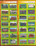 Album-Calciatori-2014-2015-Panini-089
