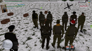 Snimok-ekrana-2026-01-26-191602