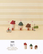 Asahi-Original-Miniature-Goods-2019-Chinese-17