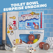 87106732-3476178032452366-759835081085812736-o