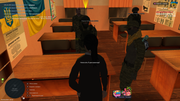 UKRAINE-GTA-05-08-2026-20-22-03-(1)