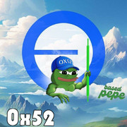 photo_2618@19-11-2024_16-48-37