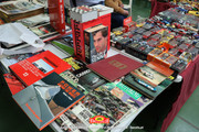 IMG-5344