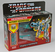 Walmart-Retro-Headmasters-Brainstorm-04