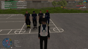 UKRAINE-GTA-09-06-2026-15-54-43
