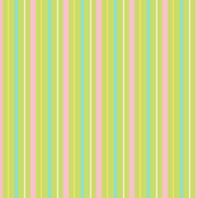 Paper04