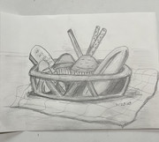 Bipolar Check-in #86