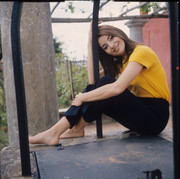 jacqueline-sassard-a74