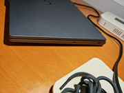 IMG-20260525-225538