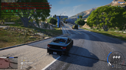 Grand-Theft-Auto-V-Screenshot-2025-07-08-16-26-04-99