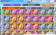 Screenshot-2026-01-14-174810
