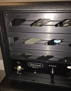 9204A05D-8E4C-4F0A-BD35-5C9C0C118D4B