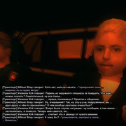 4353936 af6c4f992fa9074368f06f31f53fb86a