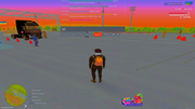 UKRAINE-GTA-12-08-2026-18-17-34