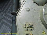 IMG-5727