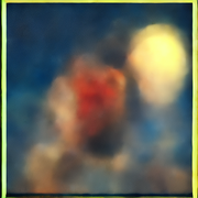 09. 07886-948574399-monkey astronaut, bright, bright, bright, bright-7