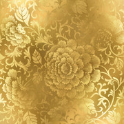 Z-Beautiful-Xmas-Papers-1