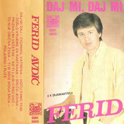 [Slika: Ferid-Avdic-1986-kp.jpg]