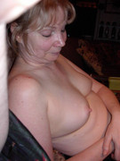 Nancy-03-08-2003(02)