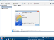 Active Partition Recovery Ultimate 21.0 WINPE (x64)