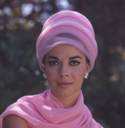 Natalie-Wood-mf44