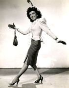 betty-grable-c65