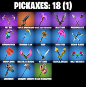 pickaxes-comp