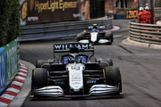 [Imagen: f1-gp-monaco-domenica-135.jpg]