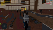 mta-screen-2026-03-17-21-03-15