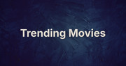 trending movies 2