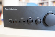 amplificatore -  [TN + sped] Amplificatore Cambridge Audio Azur 640A v2  Cambridge-3